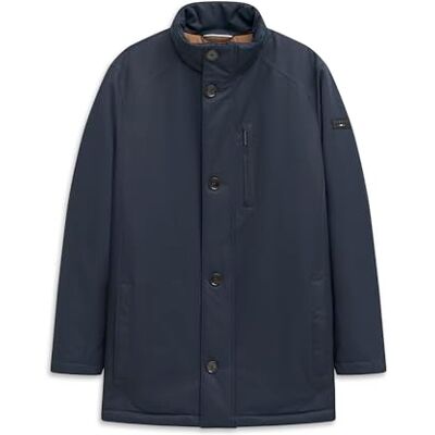 bugatti Herenjas, waterafstotend, overgangsjas, herfst, lente, basic, all-year, 390-marine, 54 bugatti Herenjas, waterafstotend, overgangsjas, herfst, lente, basic, all-year, 390-marine, 54
