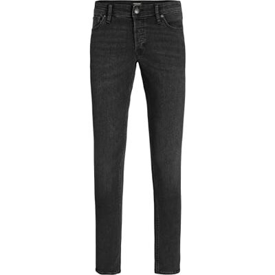 JACK & JONES heren Jeans Jjiglenn Jjoriginal Mf 772 Noos Pls JACK & JONES heren Jeans Jjiglenn Jjoriginal Mf 772 Noos Pls