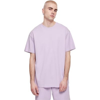 Urban Classics Men Heavy Oversized Tee 1/3/5 pack Urban Classics Men Heavy Oversized Tee 1/3/5 pack