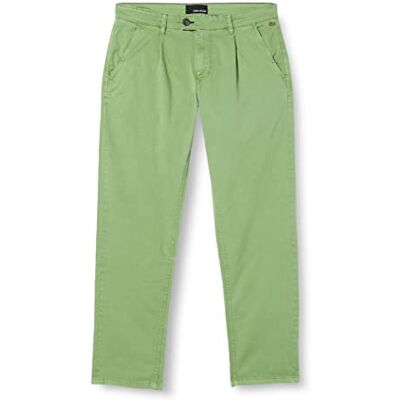 BLEND Chino Pants vrijetijdsbroek, 180108/Dill, 32/34, 180108/Dill, 32W / 34L BLEND Chino Pants vrijetijdsbroek, 180108/Dill, 32/34, 180108/Dill, 32W / 34L