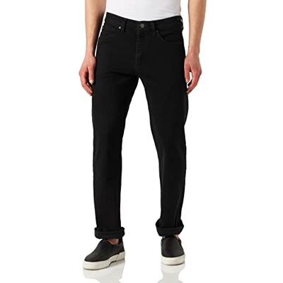 Lee heren Jeans Legendary Regular Lee heren Jeans Legendary Regular