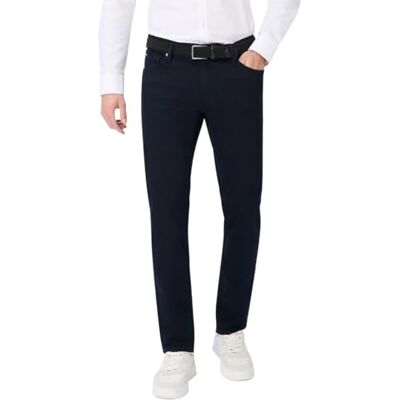 Brax heren Jeans Style Chuck Brax heren Jeans Style Chuck