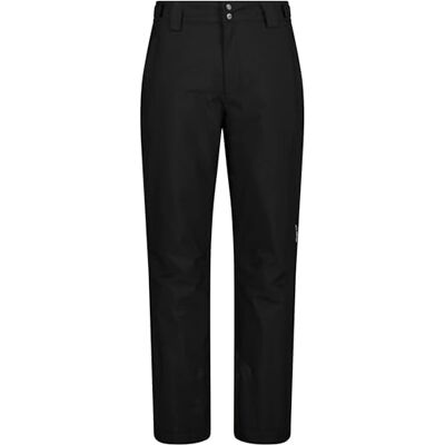CMP 33W1157 - Waterdichte skibroek voor heren CMP 33W1157 - Waterdichte skibroek voor heren
