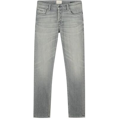 Dstrezzed heren Broek Mr. E. Dstrezzed heren Broek Mr. E.
