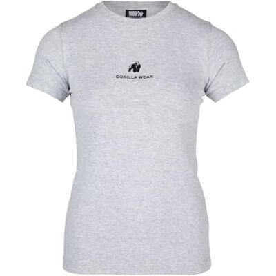 GORILLA WEAR Estero T-Shirt GORILLA WEAR Estero T-Shirt