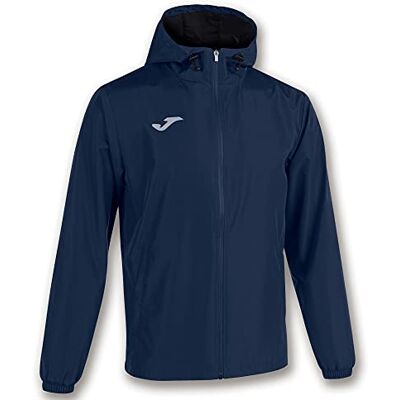 Joma Elite VIII heren Regenjas Joma Elite VIII heren Regenjas