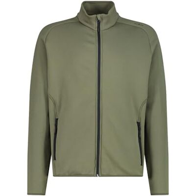 CMP Man Jacket heren Herenjas CMP Man Jacket heren Herenjas