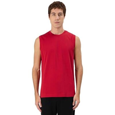 Kappa Camiseta Técnica Cómoda Y Con Estilo heren Comfortabel en stijlvol technisch T-shirt Kappa Camiseta Técnica Cómoda Y Con Estilo heren Comfortabel en stijlvol technisch T-shirt