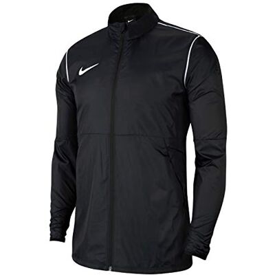 NIKE M Nk Rpl Park20 Rn Jkt W Herenjas (1 stuk) NIKE M Nk Rpl Park20 Rn Jkt W Herenjas (1 stuk)