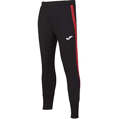 Joma Elite Viii heren t-shirt Joma Elite Viii heren t-shirt
