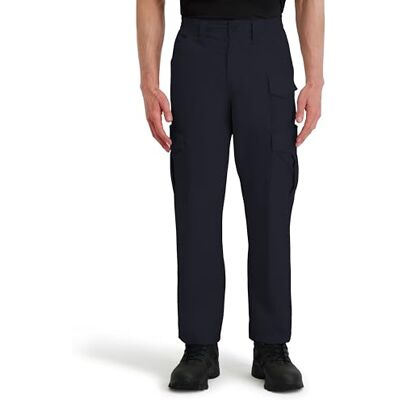 Propper - Uniform Tactical Pant - Navy - Negen zakken - Pants Propper - Uniform Tactical Pant - Navy - Negen zakken - Pants