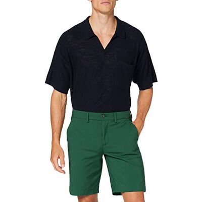 CASUAL FRIDAY heren Shorts Shorts Slim Fit CASUAL FRIDAY heren Shorts Shorts Slim Fit