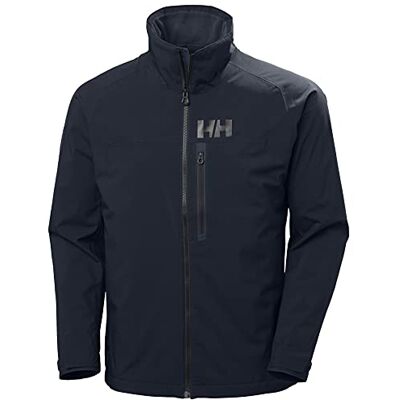 Helly Hansen Heren Hydropower Racing Lifaloft Zeiljas Helly Hansen Heren Hydropower Racing Lifaloft Zeiljas