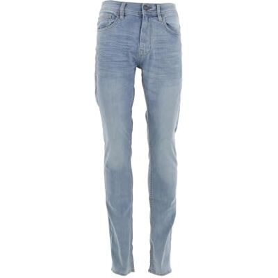 BLEND Twister Fit Jeans voor heren, 200290/Denim lichtblauw, 29W x 32L BLEND Twister Fit Jeans voor heren, 200290/Denim lichtblauw, 29W x 32L