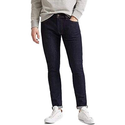 Lee heren Jeans Luke Lee heren Jeans Luke