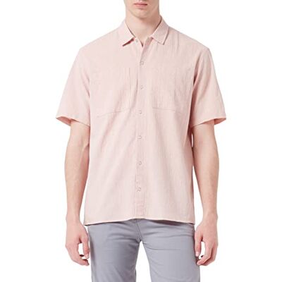 CASUAL FRIDAY 20504266 heren Overhemd CASUAL FRIDAY 20504266 heren Overhemd