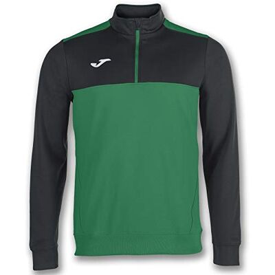 Joma Winner Sweatshirt voor jongens (1 stuk) Joma Winner Sweatshirt voor jongens (1 stuk)