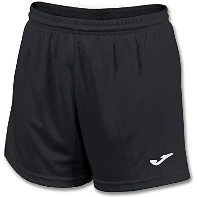 JOMA Combi Paris II Shorts - Sportkleding JOMA Combi Paris II Shorts - Sportkleding