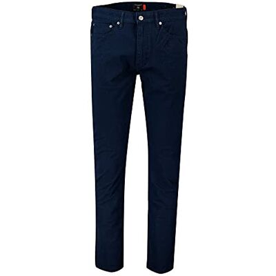 Dockers heren Jeans Smart 360 Flex Jean Cut Skinny Dockers heren Jeans Smart 360 Flex Jean Cut Skinny