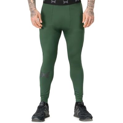 TapOut Trainingsleggings - XXL - Sportkleding TapOut Trainingsleggings - XXL - Sportkleding