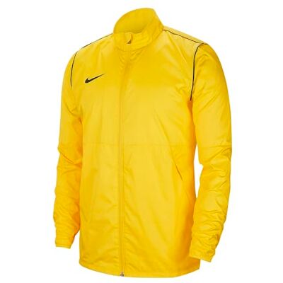 NIKE M Nk Rpl Park20 Rn Jkt W Herenjas (1 stuk) NIKE M Nk Rpl Park20 Rn Jkt W Herenjas (1 stuk)