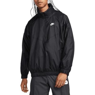 NIKE Wr Anorak Jkt heren T-shirt NIKE Wr Anorak Jkt heren T-shirt
