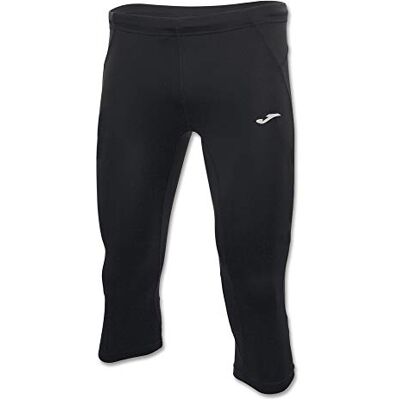 JOMA Slank fit tennisbroek - Pants JOMA Slank fit tennisbroek - Pants