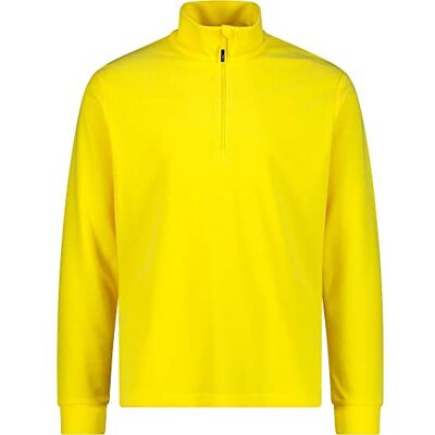 CMP Fleeceshirt Für Herren heren Sweater CMP Fleeceshirt Für Herren heren Sweater