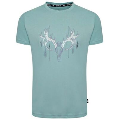 Dare 2b Go Beyond Tee Boy's T-Shirt Dare 2b Go Beyond Tee Boy's T-Shirt