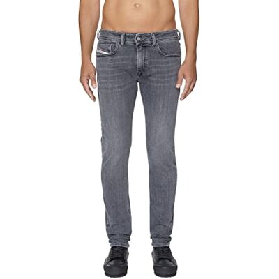 Diesel heren Broek 1979 Sleenker L.32 Broek Diesel heren Broek 1979 Sleenker L.32 Broek
