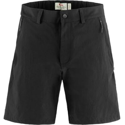 Fjällräven High Coast Pack Shorts - Outdoor Broeken Fjällräven High Coast Pack Shorts - Outdoor Broeken