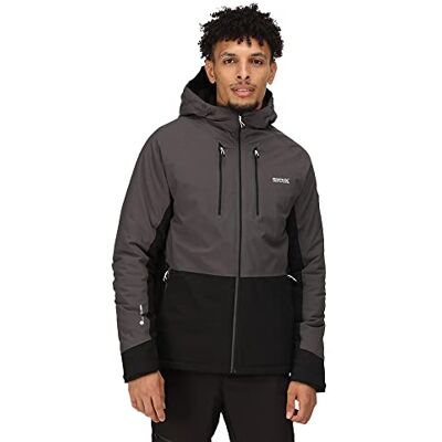 Regatta Highton Str III heren Highton Str III Regatta Highton Str III heren Highton Str III