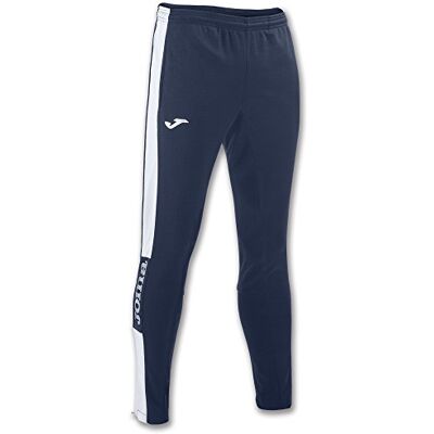 JOMA Iv Veelkleurige dames trainingspak - Fato de treino JOMA Iv Veelkleurige dames trainingspak - Fato de treino