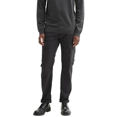 TOM TAILOR heren Broek 1044390 TOM TAILOR heren Broek 1044390