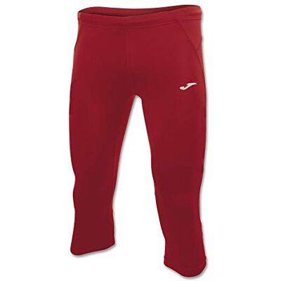 JOMA Skin Strakke Broek voor Mannen - Broeken JOMA Skin Strakke Broek voor Mannen - Broeken