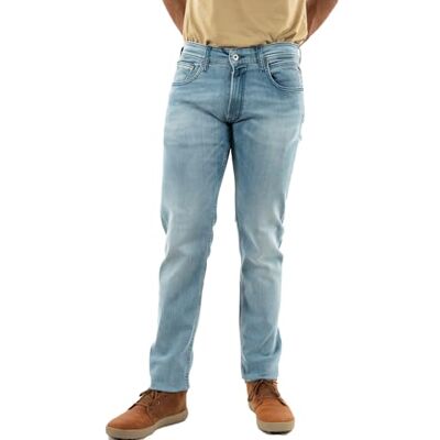 Replay heren Jeans Ma972z Grover Replay heren Jeans Ma972z Grover