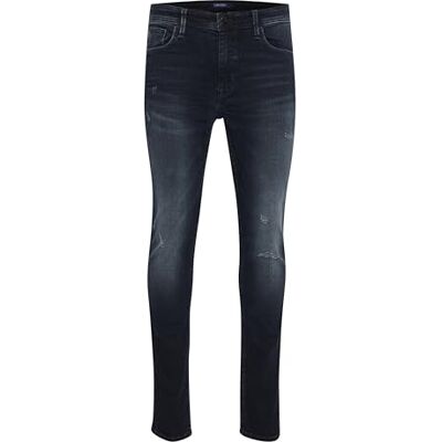 BLEND heren Jeans Echo Jeans- Skinny Fit Noos BLEND heren Jeans Echo Jeans- Skinny Fit Noos