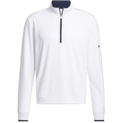 adidas Layer Core LTWT - Ademend, Snel drogend, UV-bescherming - Laag adidas Layer Core LTWT - Ademend, Snel drogend, UV-bescherming - Laag