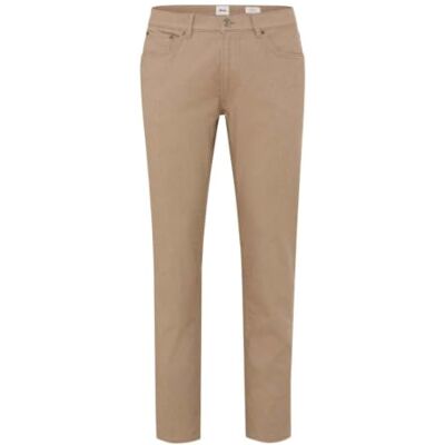 Brax Herenbroek Style Chuck Woolook Concept, 56 canvas, 33W / 30L Brax Herenbroek Style Chuck Woolook Concept, 56 canvas, 33W / 30L