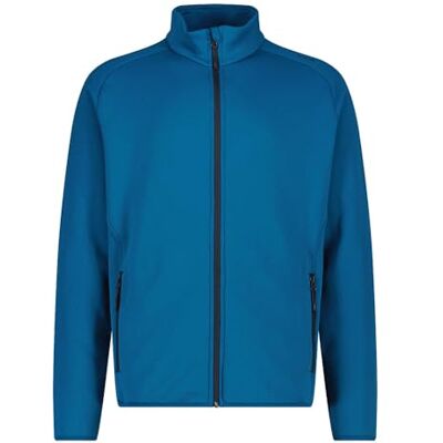 CMP Man Jacket heren Herenjas CMP Man Jacket heren Herenjas