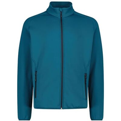 CMP Man Jacket heren Herenjas CMP Man Jacket heren Herenjas