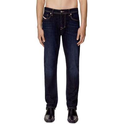 Diesel heren Jeans Larkee-beex Diesel heren Jeans Larkee-beex