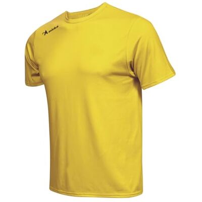 Asioka 130/16 Sport T-Shirt - Sport T-Shirt Asioka 130/16 Sport T-Shirt - Sport T-Shirt