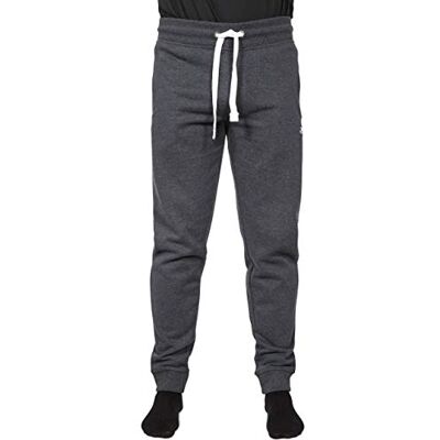 Trespass heren broek Carson Trespass heren broek Carson