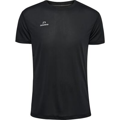 Newline NwlBEAT T-Shirt S - T-Shirt Newline NwlBEAT T-Shirt S - T-Shirt