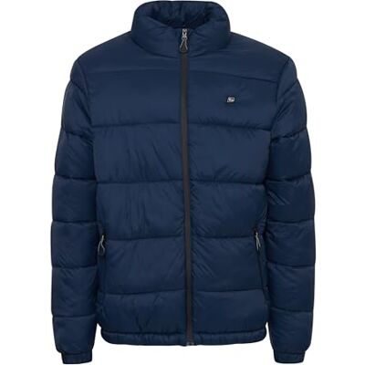 BLEND OTW Herenjas, 194024/Dress Blues, L BLEND OTW Herenjas, 194024/Dress Blues, L