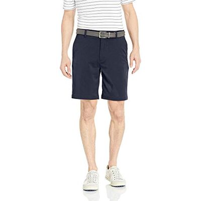 Amazon Essentials Heren Klassieke Pasvorm Stretch Golf Short - Golf Short Amazon Essentials Heren Klassieke Pasvorm Stretch Golf Short - Golf Short