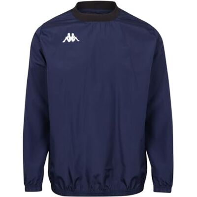 Kappa GAGGIO SWEAT heren Sweatshirt Kappa GAGGIO SWEAT heren Sweatshirt