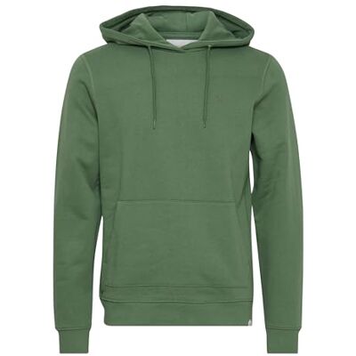 CASUAL FRIDAY Sebastian Hood Sweat heren Sweatshirt met capuchon CASUAL FRIDAY Sebastian Hood Sweat heren Sweatshirt met capuchon