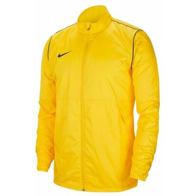 NIKE M Nk Rpl Park20 Rn Jkt W Herenjas (1 stuk) NIKE M Nk Rpl Park20 Rn Jkt W Herenjas (1 stuk)